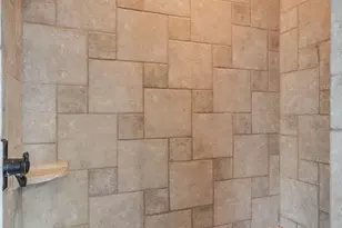 1944 N Lapis Dr, Prescott, AZ 86301 - Photo 16