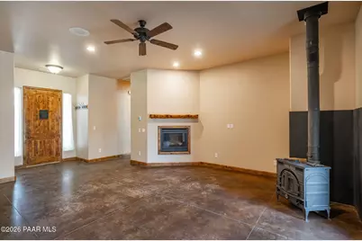 1944 N Lapis Drive, Prescott, AZ 86301 - Photo 4