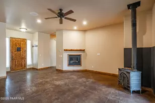 1944 N Lapis Dr, Prescott, AZ 86301 - Photo 4