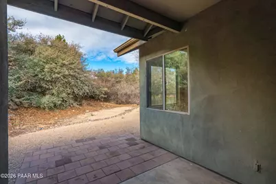 1944 N Lapis Drive, Prescott, AZ 86301 - Photo 24