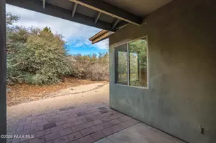 1944 N Lapis Dr, Prescott, AZ 86301 - Photo 24