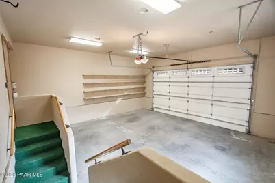 1944 N Lapis Drive, Prescott, AZ 86301 - Photo 28