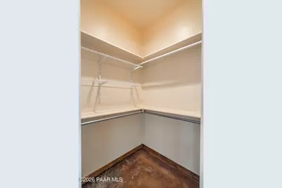 1944 N Lapis Drive, Prescott, AZ 86301 - Photo 18