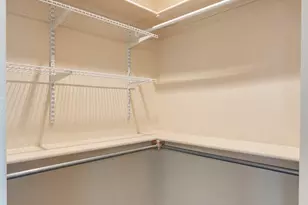 1944 N Lapis Dr, Prescott, AZ 86301 - Photo 18