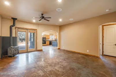 1944 N Lapis Drive, Prescott, AZ 86301 - Photo 10