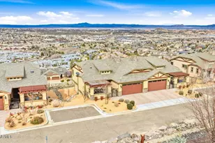 514 Osprey Trail, Prescott, AZ 86301 - Photo 36