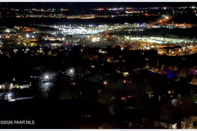 514 Osprey Trail, Prescott, AZ 86301 - Photo 44
