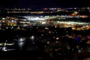 514 Osprey Trail, Prescott, AZ 86301 - Photo 44