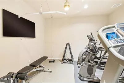 514 Osprey Trail, Prescott, AZ 86301 - Photo 28