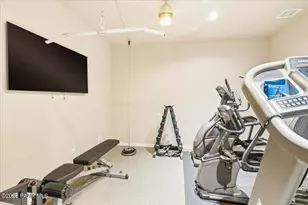 514 Osprey Trail, Prescott, AZ 86301 - Photo 28