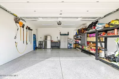 514 Osprey Trail, Prescott, AZ 86301 - Photo 30