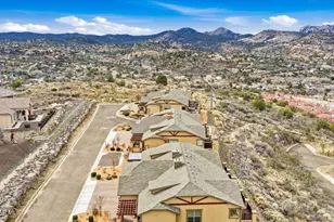 514 Osprey Trail, Prescott, AZ 86301 - Photo 38