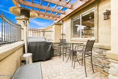 514 Osprey Trail, Prescott, AZ 86301 - Photo 6