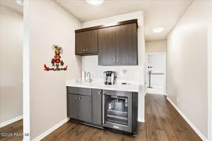 514 Osprey Trail, Prescott, AZ 86301 - Photo 24