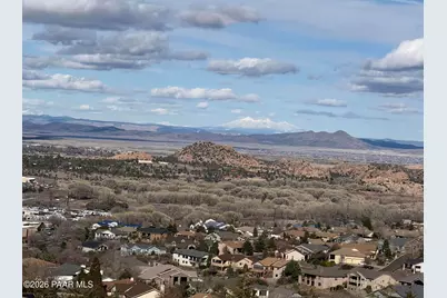 514 Osprey Trail, Prescott, AZ 86301 - Photo 46