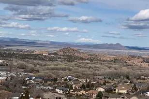 514 Osprey Trail, Prescott, AZ 86301 - Photo 46