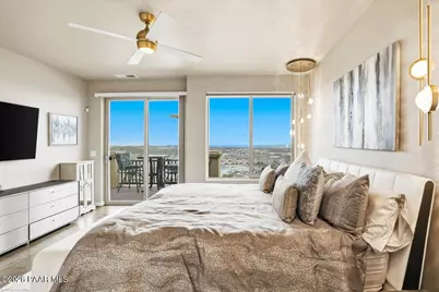 514 Osprey Trail, Prescott, AZ 86301 - Photo 16