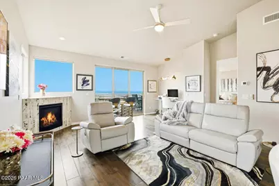 514 Osprey Trail, Prescott, AZ 86301 - Photo 8