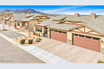 514 Osprey Trail, Prescott, AZ 86301 - Photo 4