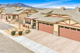 514 Osprey Trail, Prescott, AZ 86301 - Photo 4