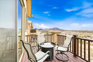 514 Osprey Trail, Prescott, AZ 86301 - Photo 20