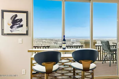 514 Osprey Trail, Prescott, AZ 86301 - Photo 14