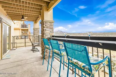 514 Osprey Trail, Prescott, AZ 86301 - Photo 32