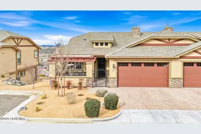 514 Osprey Trail, Prescott, AZ 86301 - Photo 2