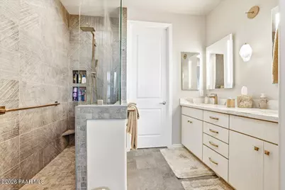 514 Osprey Trail, Prescott, AZ 86301 - Photo 18