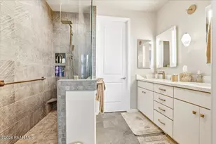 514 Osprey Trail, Prescott, AZ 86301 - Photo 18