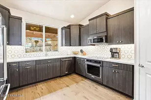 514 Osprey Trail, Prescott, AZ 86301 - Photo 12