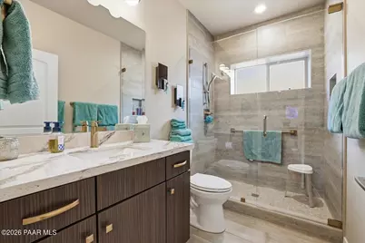 514 Osprey Trail, Prescott, AZ 86301 - Photo 26