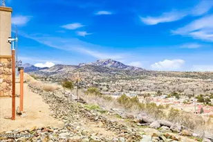 514 Osprey Trail, Prescott, AZ 86301 - Photo 34