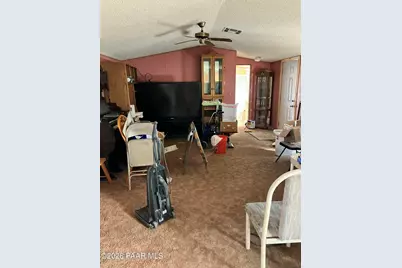 11100 E Meadow Drive, Mayer, AZ 86333 - Photo 8