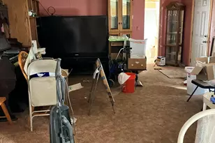 11100 E Meadow Dr, Mayer, AZ 86333 - Photo 8