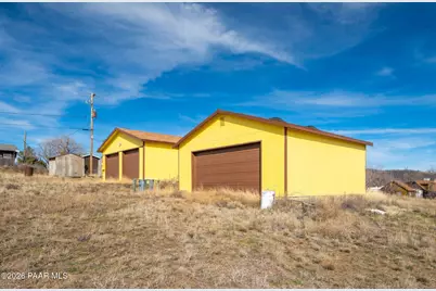 11100 E Meadow Drive, Mayer, AZ 86333 - Photo 44