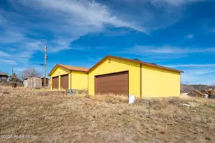 11100 E Meadow Dr, Mayer, AZ 86333 - Photo 44