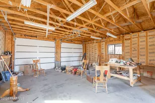 11100 E Meadow Dr, Mayer, AZ 86333 - Photo 32