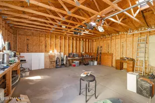 11100 E Meadow Dr, Mayer, AZ 86333 - Photo 34