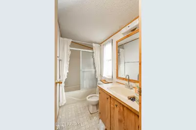 11100 E Meadow Drive, Mayer, AZ 86333 - Photo 28