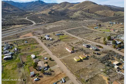 11100 E Meadow Drive, Mayer, AZ 86333 - Photo 12