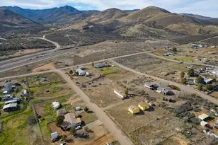 11100 E Meadow Dr, Mayer, AZ 86333 - Photo 12