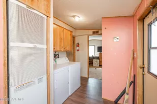 11100 E Meadow Dr, Mayer, AZ 86333 - Photo 24