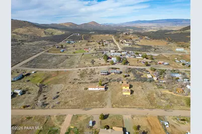 11100 E Meadow Drive, Mayer, AZ 86333 - Photo 14