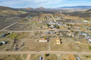 11100 E Meadow Dr, Mayer, AZ 86333 - Photo 14