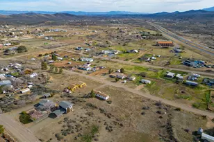 11100 E Meadow Dr, Mayer, AZ 86333 - Photo 8