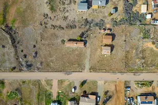 11100 E Meadow Dr, Mayer, AZ 86333 - Photo 16