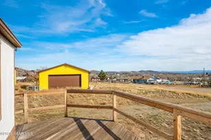 11100 E Meadow Dr, Mayer, AZ 86333 - Photo 40