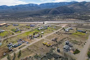 11100 E Meadow Dr, Mayer, AZ 86333 - Photo 10