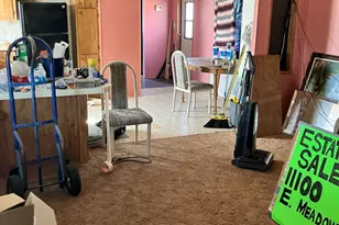 11100 E Meadow Dr, Mayer, AZ 86333 - Photo 4